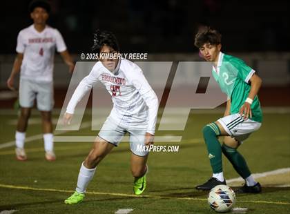 Thumbnail 3 in Brookwood @ Pelham photogallery.