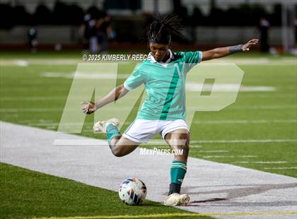 Thumbnail 1 in Brookwood @ Pelham photogallery.