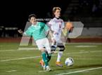 Photo from the gallery "Brookwood @ Pelham"