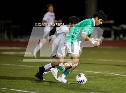 Thumbnail 2 in Brookwood @ Pelham photogallery.