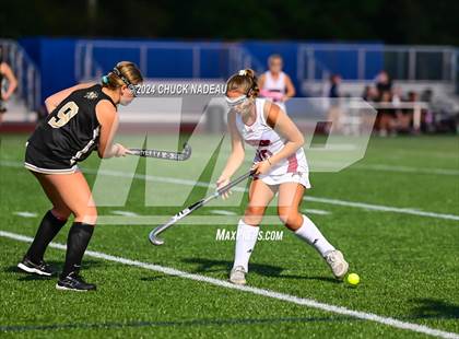Thumbnail 2 in North Kingstown @ East Greenwich photogallery.