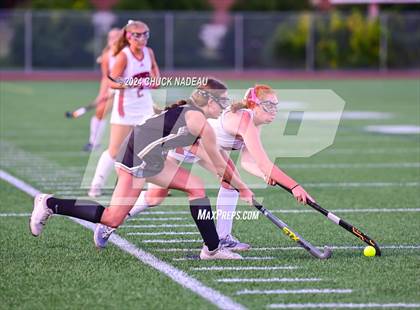 Thumbnail 2 in North Kingstown @ East Greenwich photogallery.