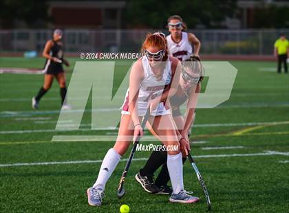 Thumbnail 2 in North Kingstown @ East Greenwich photogallery.