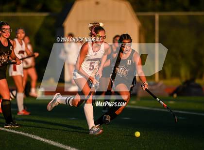 Thumbnail 2 in North Kingstown @ East Greenwich photogallery.