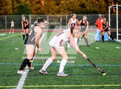 Thumbnail 2 in North Kingstown @ East Greenwich photogallery.