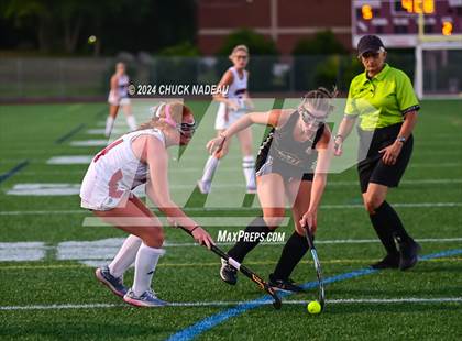 Thumbnail 2 in North Kingstown @ East Greenwich photogallery.