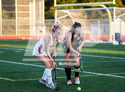 Thumbnail 2 in North Kingstown @ East Greenwich photogallery.