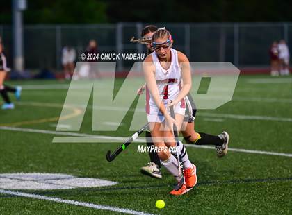Thumbnail 2 in North Kingstown @ East Greenwich photogallery.