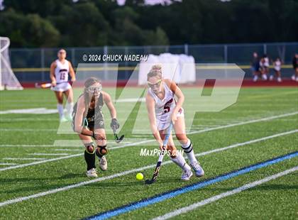 Thumbnail 3 in North Kingstown @ East Greenwich photogallery.