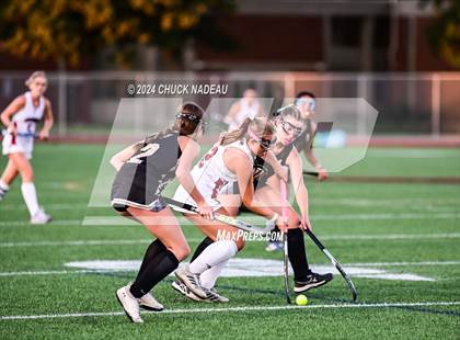 Thumbnail 3 in North Kingstown @ East Greenwich photogallery.