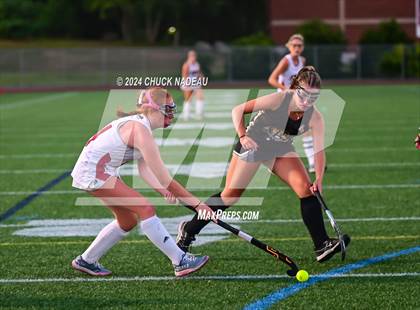 Thumbnail 1 in North Kingstown @ East Greenwich photogallery.