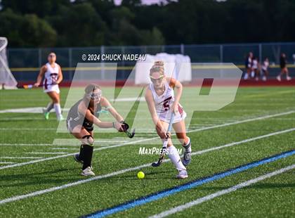 Thumbnail 2 in North Kingstown @ East Greenwich photogallery.
