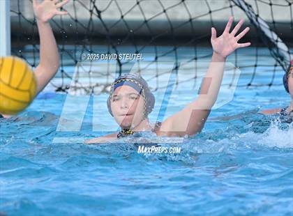 Thumbnail 1 in Roseville @ Inderkum photogallery.