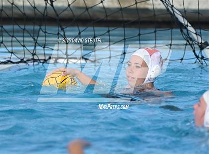 Thumbnail 2 in Roseville @ Inderkum photogallery.