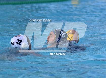 Thumbnail 2 in Roseville @ Inderkum photogallery.