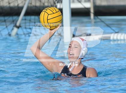 Thumbnail 3 in Roseville @ Inderkum photogallery.