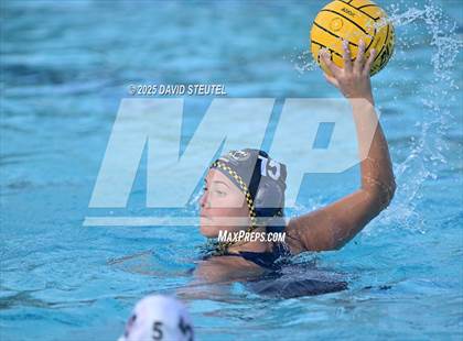 Thumbnail 1 in Roseville @ Inderkum photogallery.