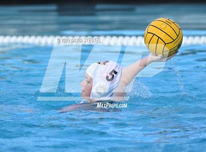 Thumbnail 2 in Roseville @ Inderkum photogallery.