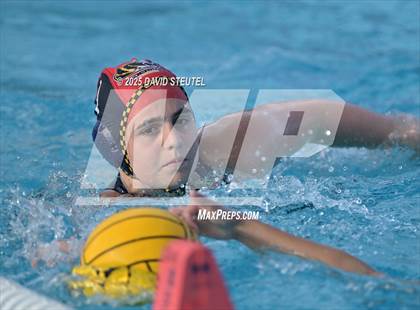 Thumbnail 1 in Roseville @ Inderkum photogallery.