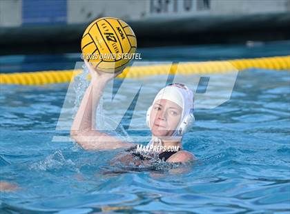 Thumbnail 2 in Roseville @ Inderkum photogallery.