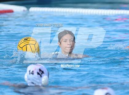 Thumbnail 3 in Roseville @ Inderkum photogallery.