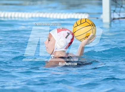 Thumbnail 2 in Roseville @ Inderkum photogallery.