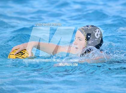 Thumbnail 3 in Roseville @ Inderkum photogallery.