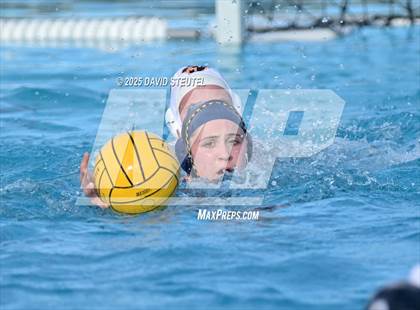 Thumbnail 1 in Roseville @ Inderkum photogallery.