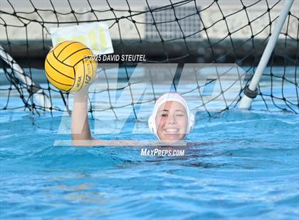 Thumbnail 1 in Roseville @ Inderkum photogallery.