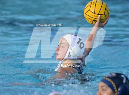 Thumbnail 1 in Roseville @ Inderkum photogallery.