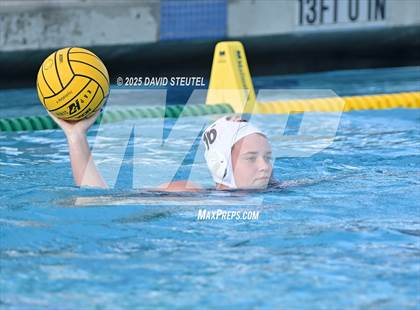 Thumbnail 1 in Roseville @ Inderkum photogallery.