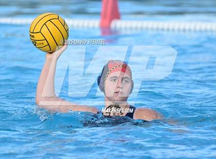 Thumbnail 1 in Roseville @ Inderkum photogallery.