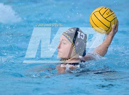 Thumbnail 1 in Roseville @ Inderkum photogallery.