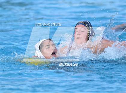 Thumbnail 2 in Roseville @ Inderkum photogallery.