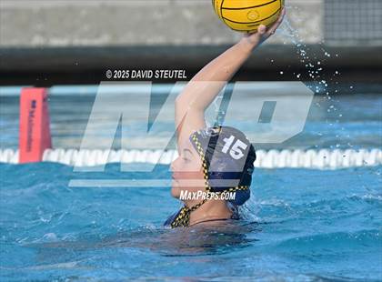 Thumbnail 1 in Roseville @ Inderkum photogallery.