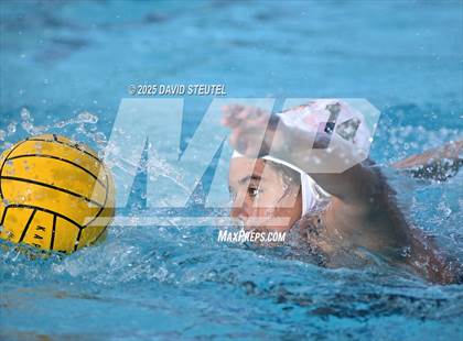 Thumbnail 3 in Roseville @ Inderkum photogallery.