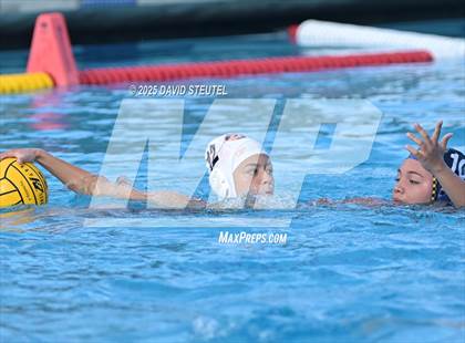 Thumbnail 2 in Roseville @ Inderkum photogallery.