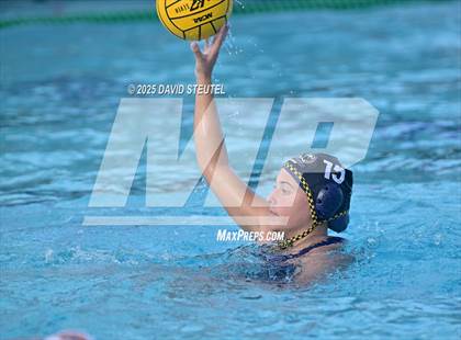 Thumbnail 3 in Roseville @ Inderkum photogallery.