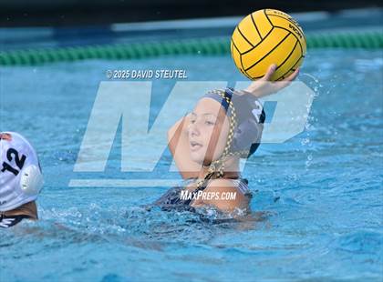 Thumbnail 3 in Roseville @ Inderkum photogallery.