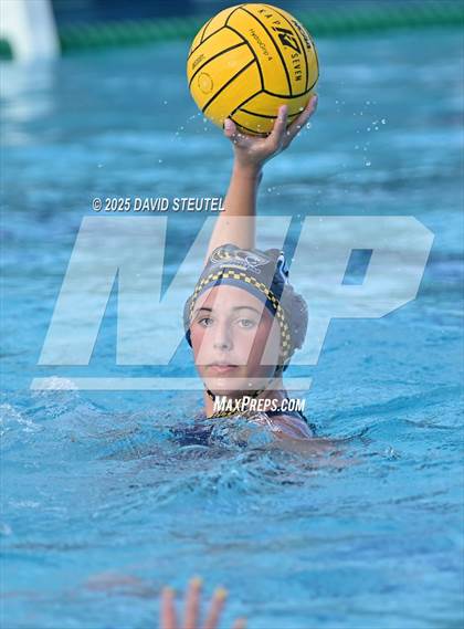 Thumbnail 1 in Roseville @ Inderkum photogallery.