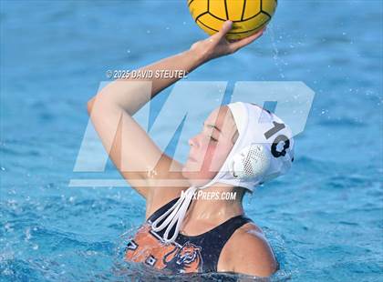 Thumbnail 3 in Roseville @ Inderkum photogallery.