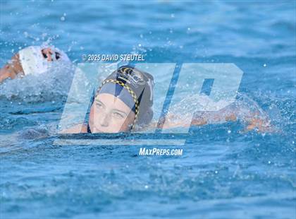 Thumbnail 1 in Roseville @ Inderkum photogallery.