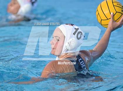 Thumbnail 2 in Roseville @ Inderkum photogallery.