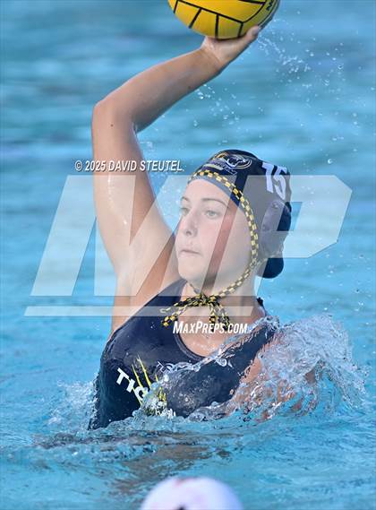 Thumbnail 2 in Roseville @ Inderkum photogallery.