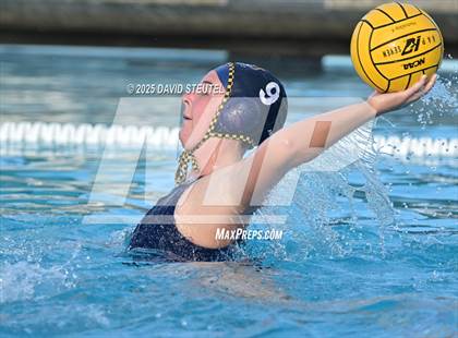 Thumbnail 2 in Roseville @ Inderkum photogallery.