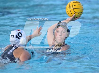 Thumbnail 2 in Roseville @ Inderkum photogallery.