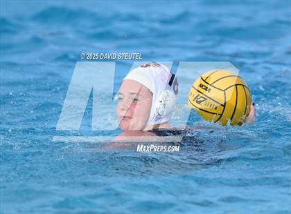 Thumbnail 2 in Roseville @ Inderkum photogallery.