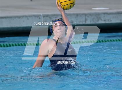 Thumbnail 2 in Roseville @ Inderkum photogallery.