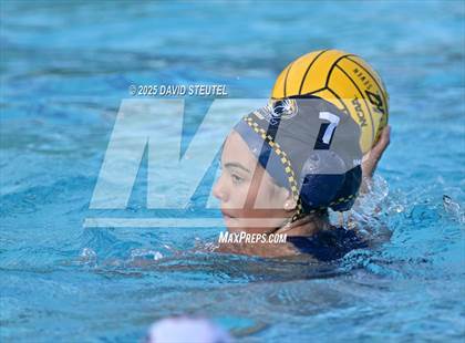 Thumbnail 2 in Roseville @ Inderkum photogallery.