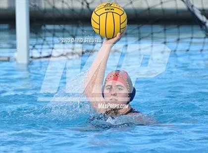 Thumbnail 1 in Roseville @ Inderkum photogallery.